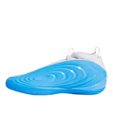 adidas Unisex Harden Volume 10 Basketball Shoes