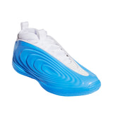 adidas Unisex Harden Volume 10 Basketball Shoes