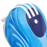 adidas Unisex Harden Volume 10 Basketball Shoes