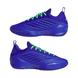 adidas BELIEVE THAT 1 Trainers Unisex Basketball Shoes