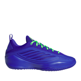 adidas BELIEVE THAT 1 Trainers Unisex Basketball Shoes