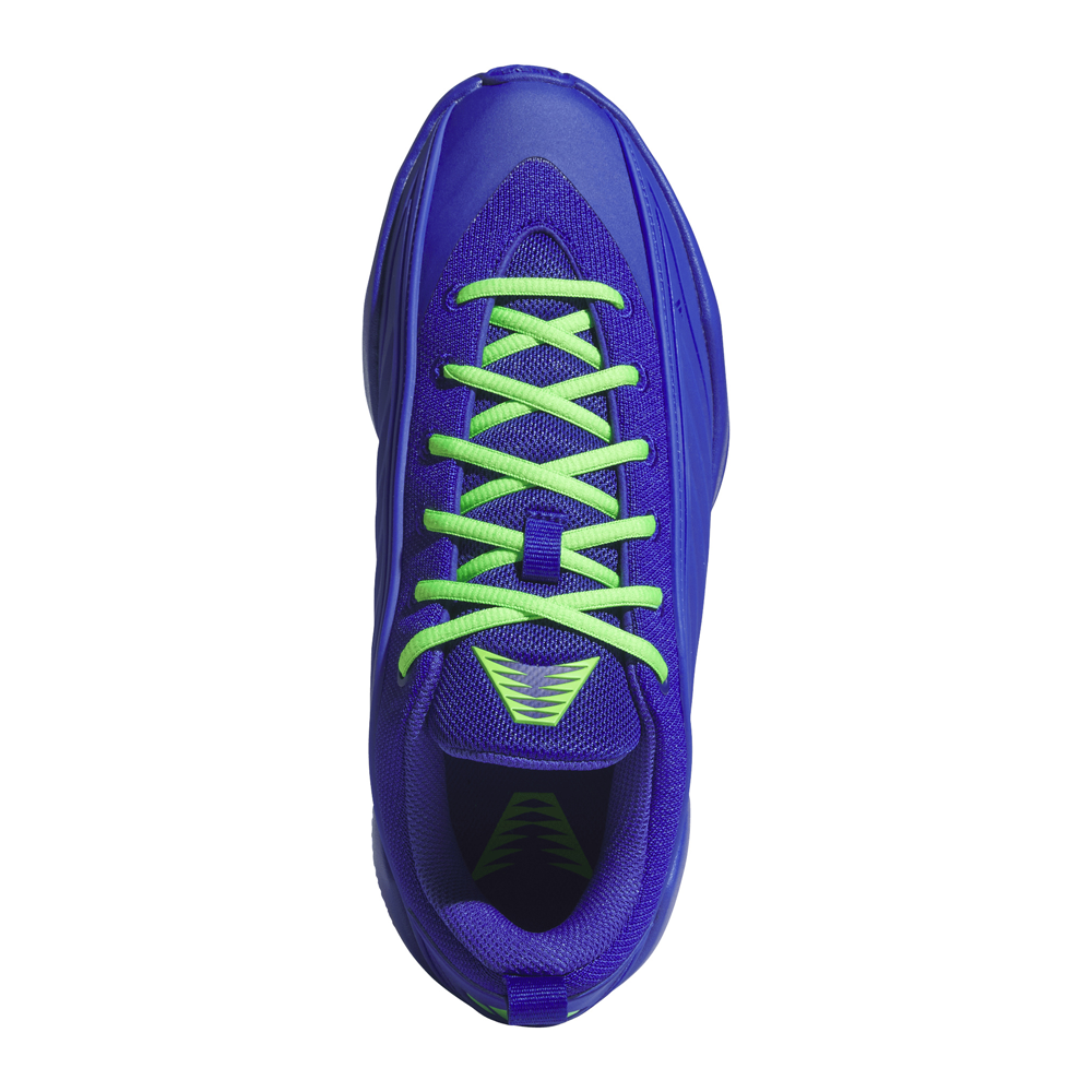 adidas BELIEVE THAT 1 Trainers Unisex Basketball Shoes