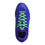 adidas BELIEVE THAT 1 Trainers Unisex Basketball Shoes