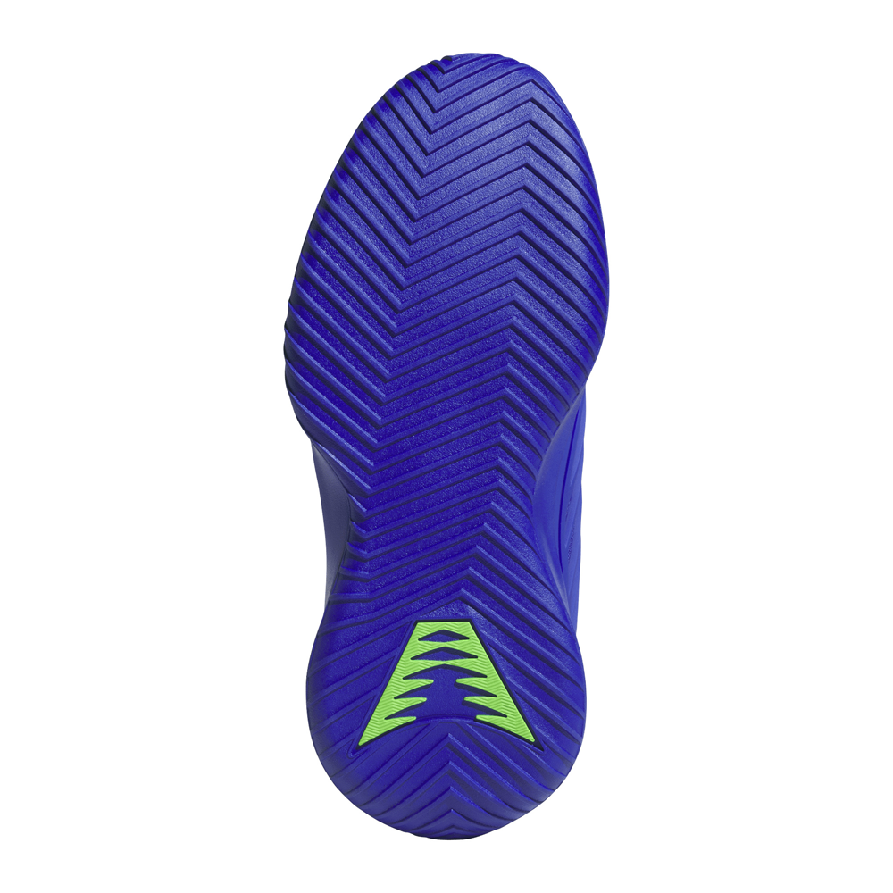 adidas BELIEVE THAT 1 Trainers Unisex Basketball Shoes