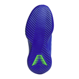 adidas BELIEVE THAT 1 Trainers Unisex Basketball Shoes