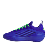 adidas BELIEVE THAT 1 Trainers Unisex Basketball Shoes