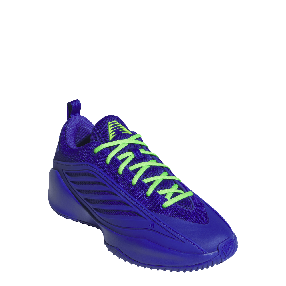 adidas BELIEVE THAT 1 Trainers Unisex Basketball Shoes