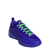 adidas BELIEVE THAT 1 Trainers Unisex Basketball Shoes