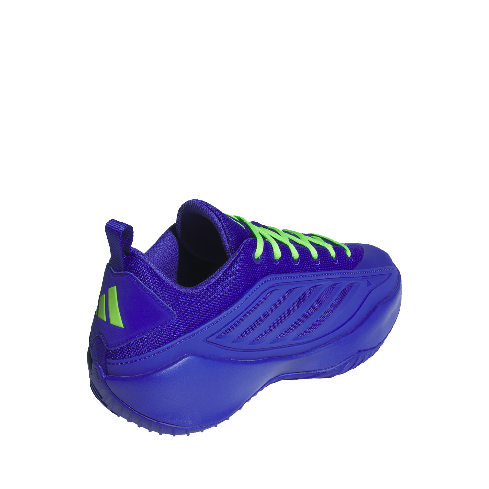 adidas BELIEVE THAT 1 Trainers Unisex Basketball Shoes