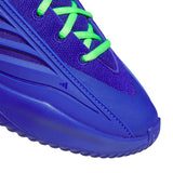 adidas BELIEVE THAT 1 Trainers Unisex Basketball Shoes