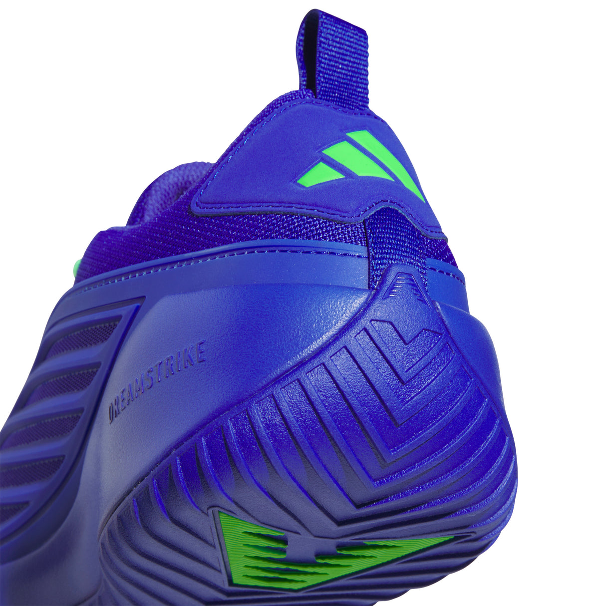 adidas BELIEVE THAT 1 Trainers Unisex Basketball Shoes