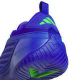 adidas BELIEVE THAT 1 Trainers Unisex Basketball Shoes