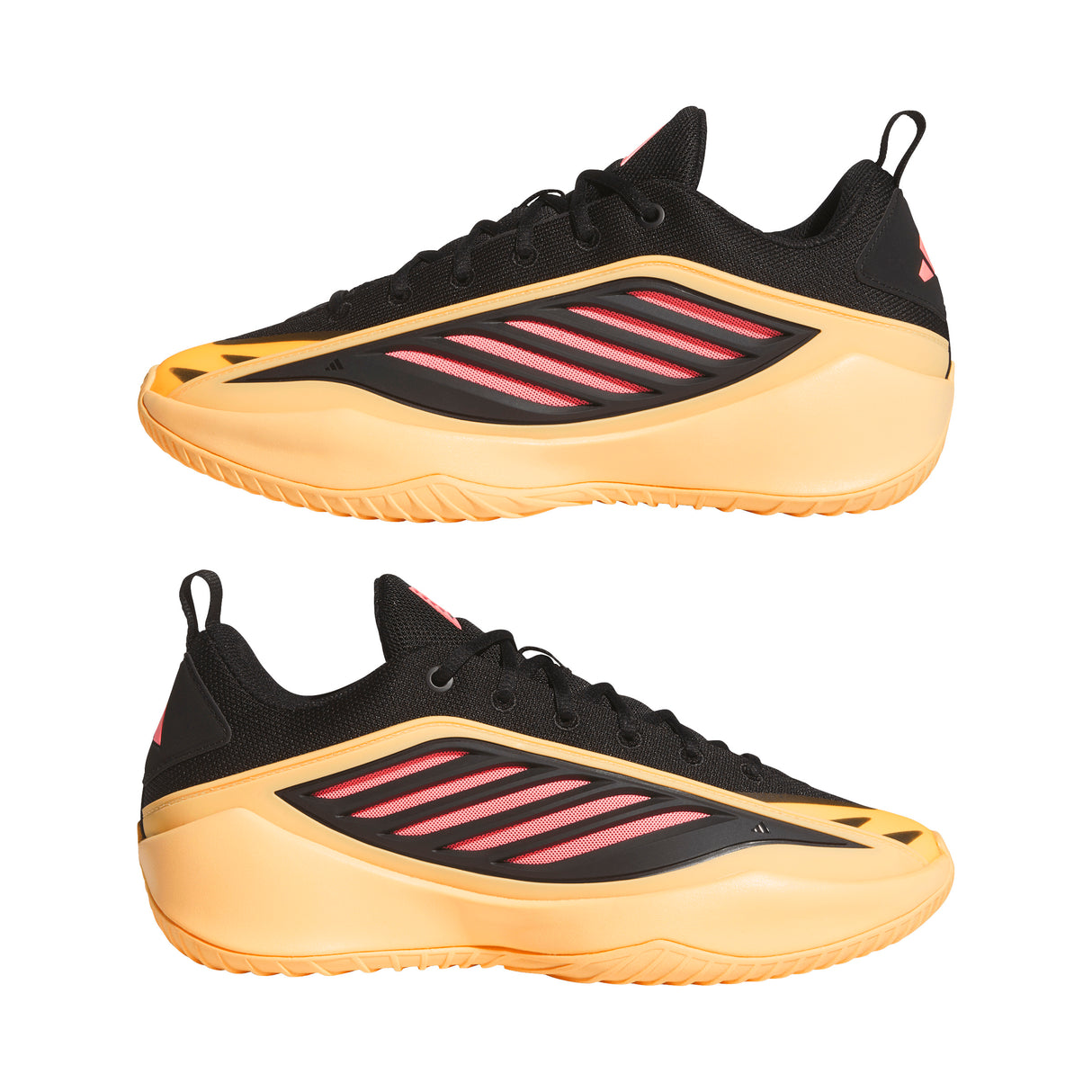 adidas BELIEVE THAT 1 Trainers Unisex Basketball Shoes