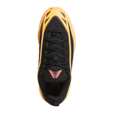 adidas BELIEVE THAT 1 Trainers Unisex Basketball Shoes