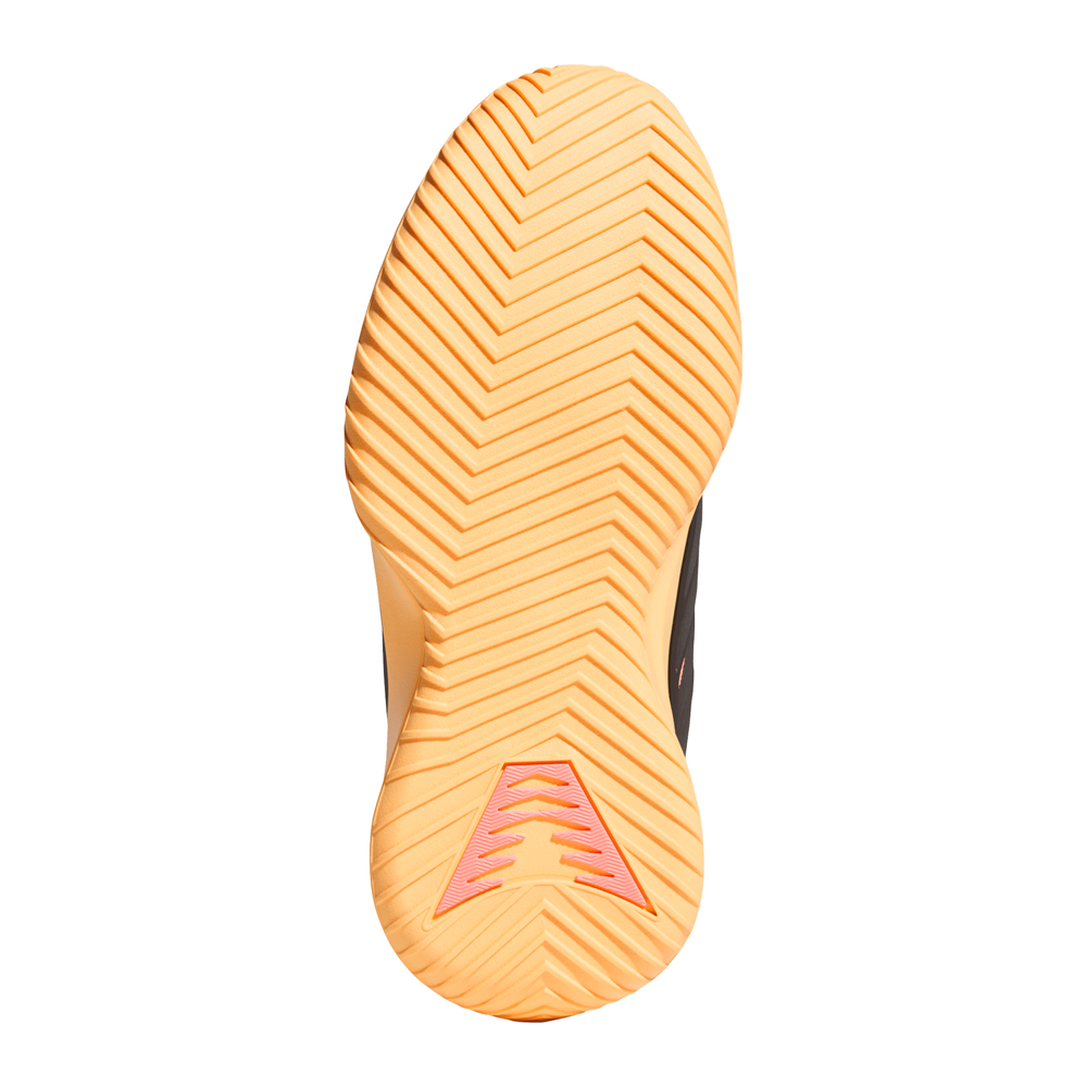adidas BELIEVE THAT 1 Trainers Unisex Basketball Shoes