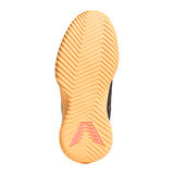 adidas BELIEVE THAT 1 Trainers Unisex Basketball Shoes
