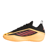 adidas BELIEVE THAT 1 Trainers Unisex Basketball Shoes