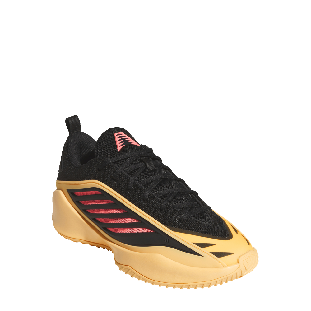 adidas BELIEVE THAT 1 Trainers Unisex Basketball Shoes