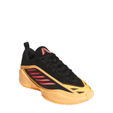 adidas BELIEVE THAT 1 Trainers Unisex Basketball Shoes