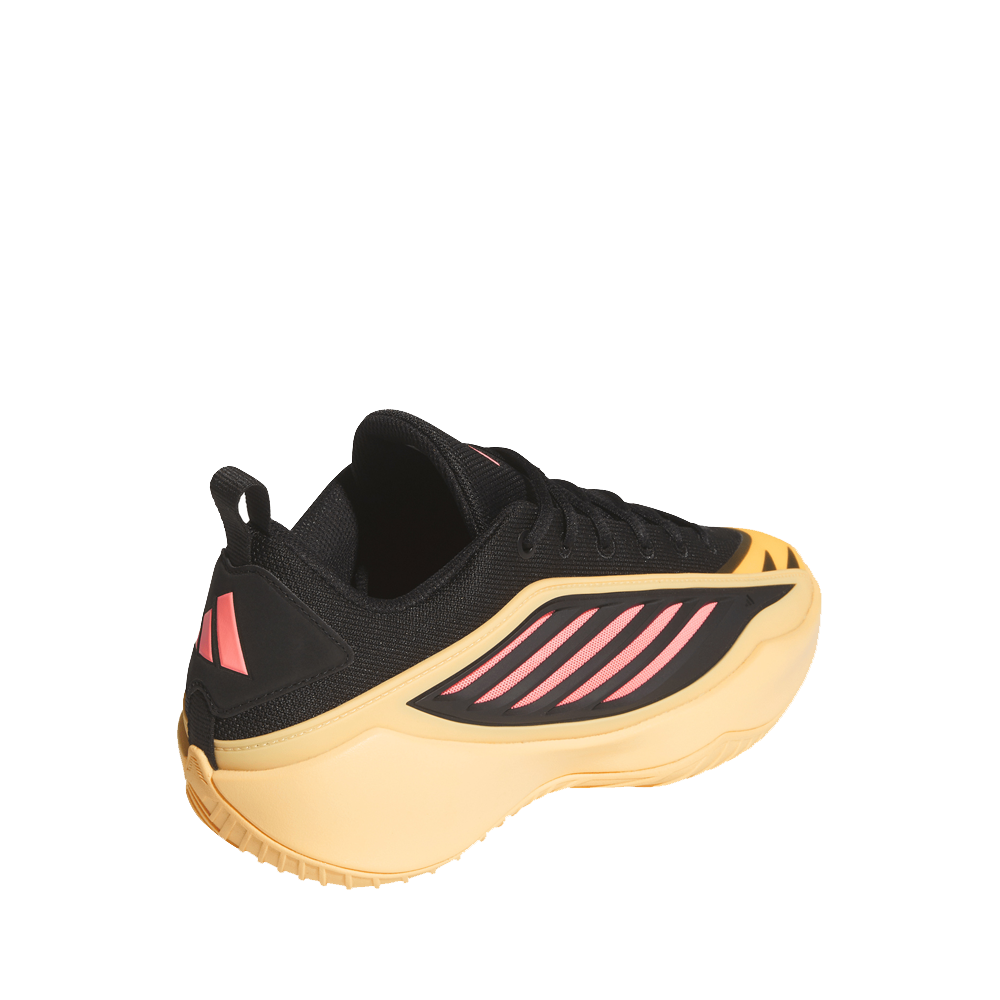 adidas BELIEVE THAT 1 Trainers Unisex Basketball Shoes
