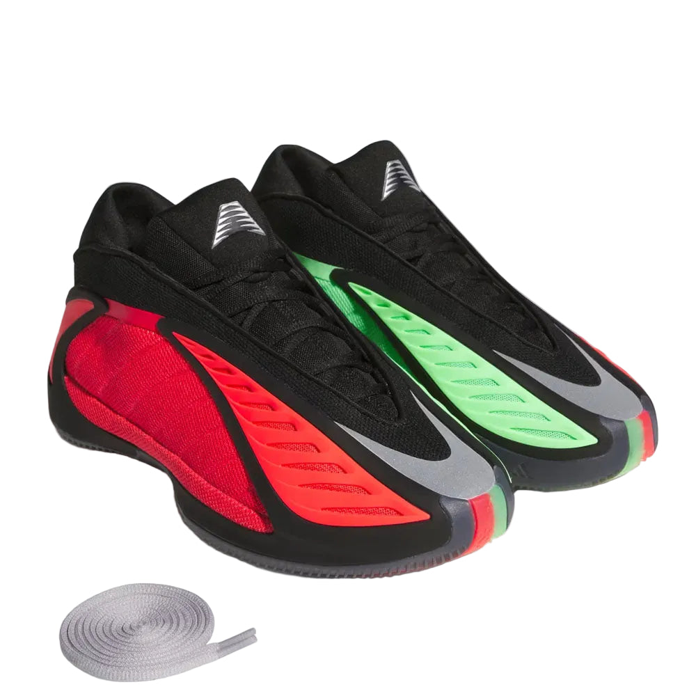 adidas Anthony Edwards 2 Basketball Shoes