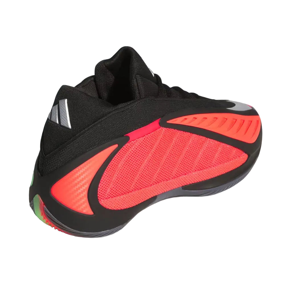 adidas Anthony Edwards 2 Basketball Shoes