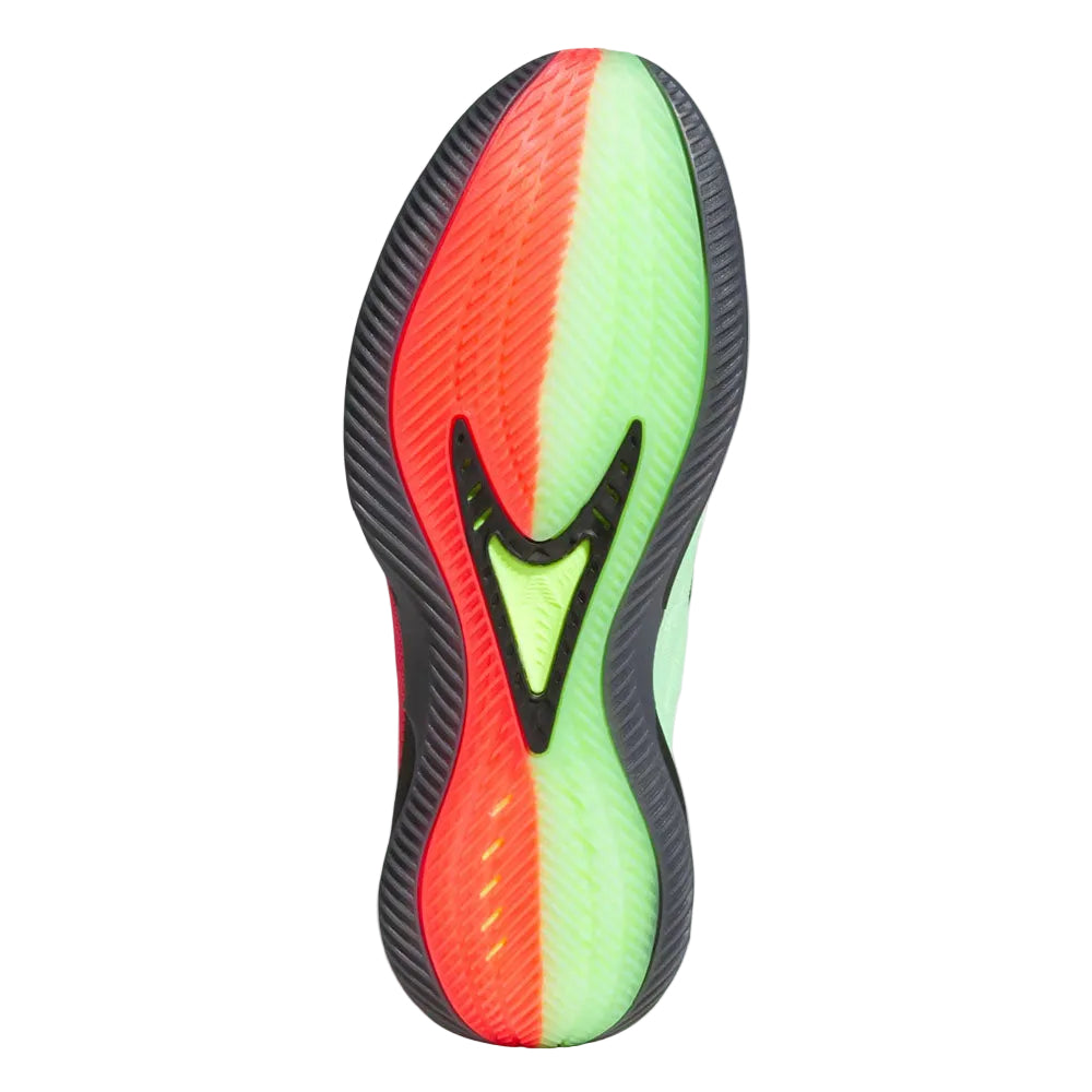 adidas Anthony Edwards 2 Basketball Shoes