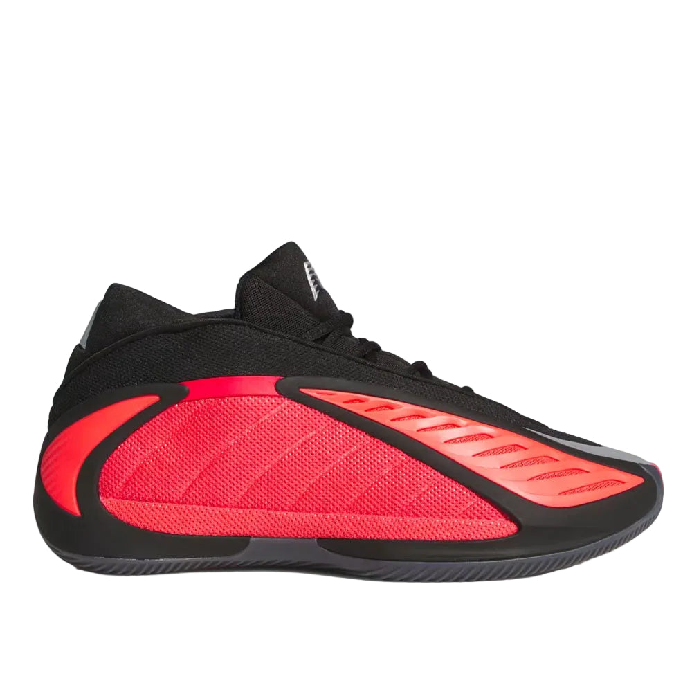 adidas Anthony Edwards 2 Basketball Shoes