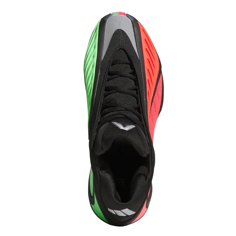 adidas Anthony Edwards 2 Basketball Shoes