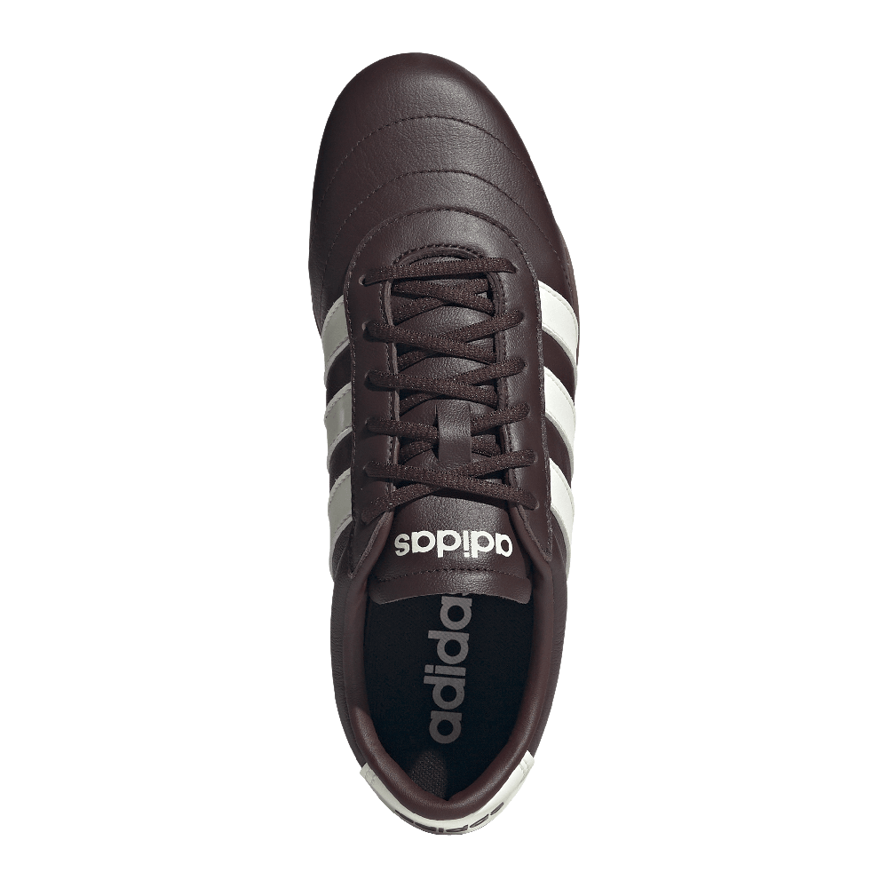 adidas Women's Grand Court Lo Casual Shoes
