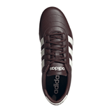 adidas Women's Grand Court Lo Casual Shoes