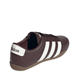adidas Women's Grand Court Lo Casual Shoes