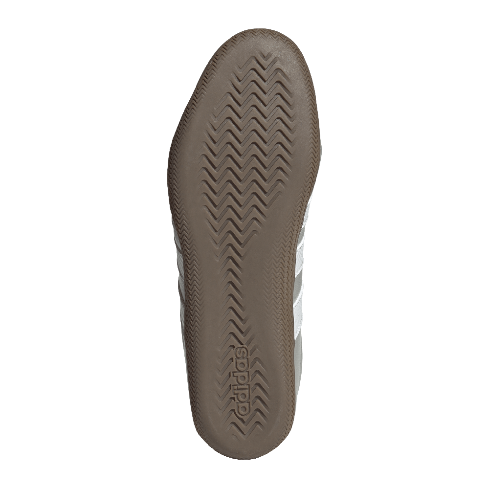 adidas Women's Grand Court Lo Casual Shoes