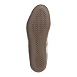adidas Women's Grand Court Lo Casual Shoes