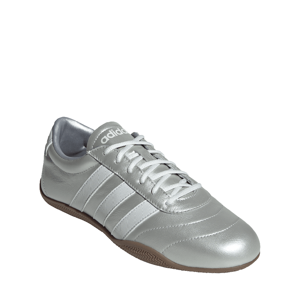 adidas Women's Grand Court Lo Casual Shoes