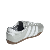 adidas Women's Grand Court Lo Casual Shoes