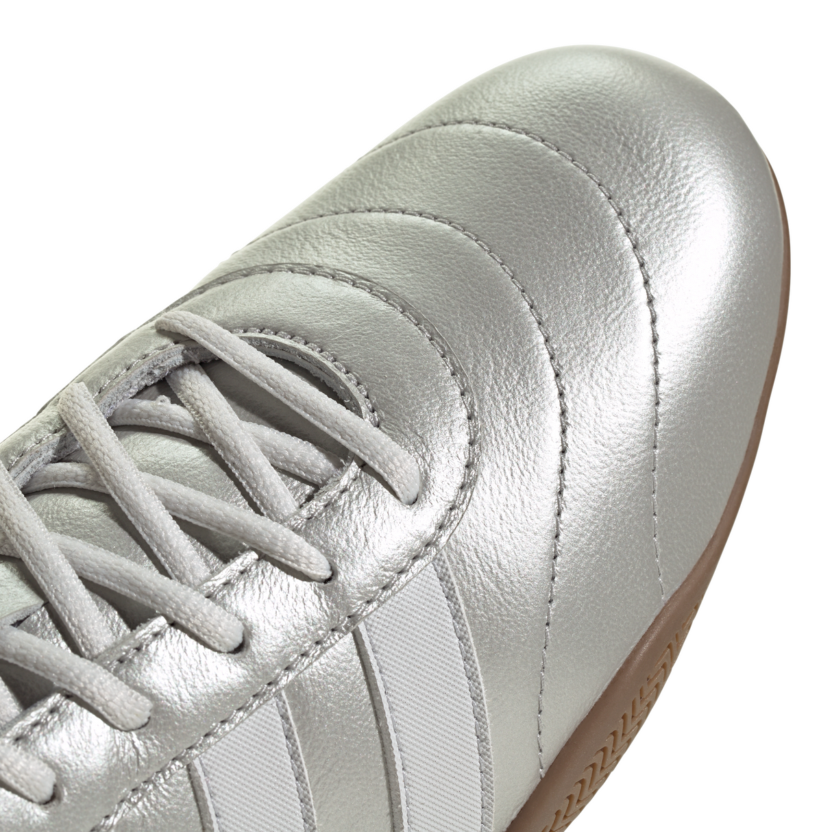 adidas Women's Grand Court Lo Casual Shoes