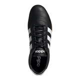adidas Women's Grand Court Lo Casual Shoes