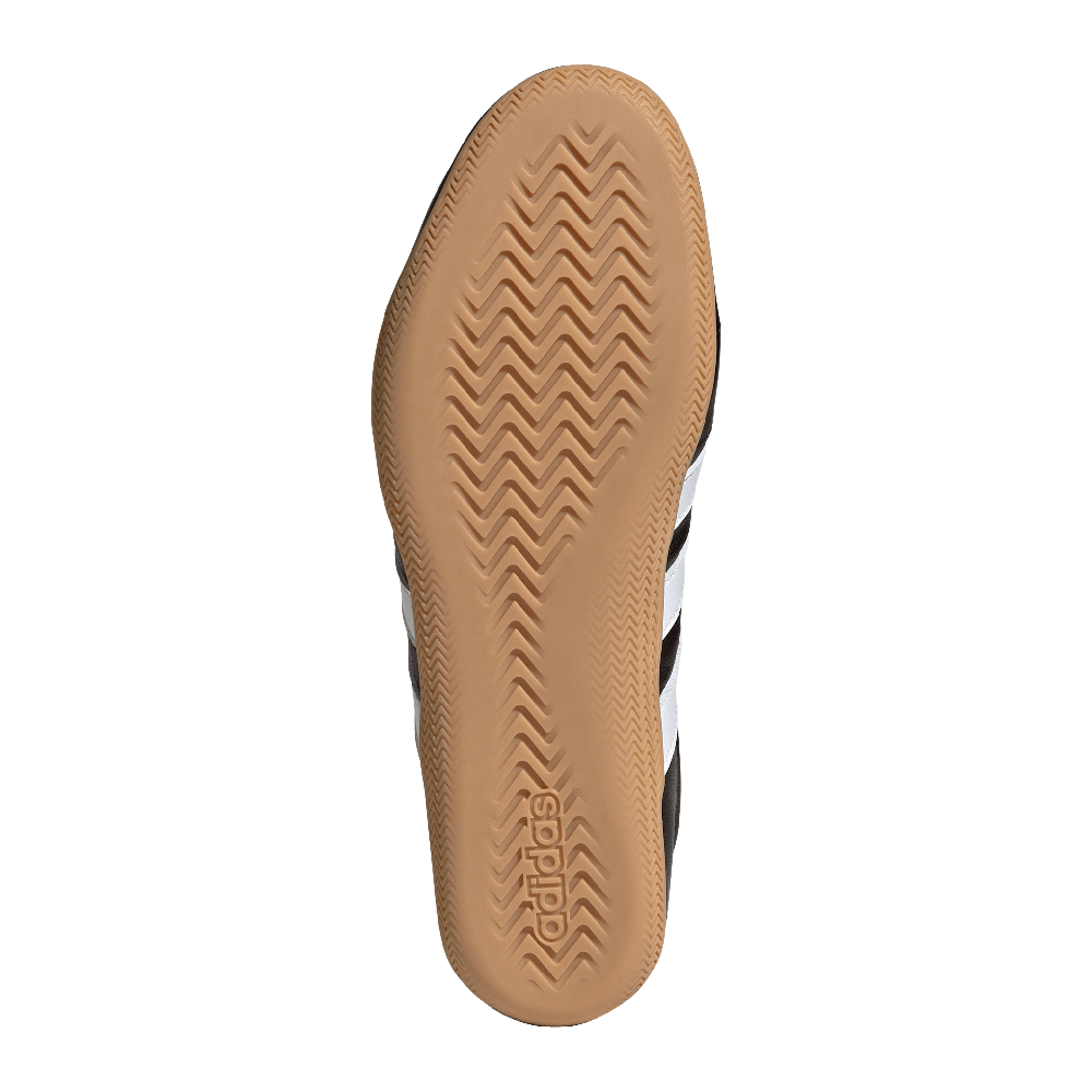 adidas Women's Grand Court Lo Casual Shoes