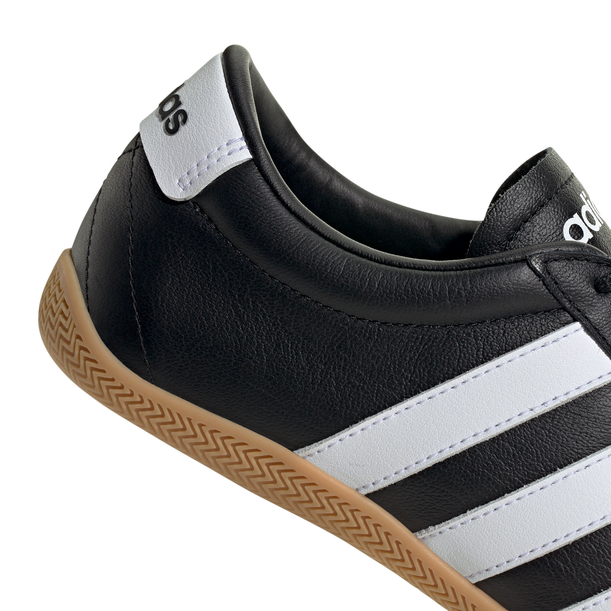 adidas Women's Grand Court Lo Casual Shoes