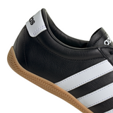 adidas Women's Grand Court Lo Casual Shoes