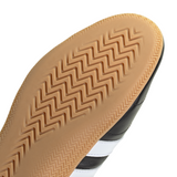 adidas Women's Grand Court Lo Casual Shoes