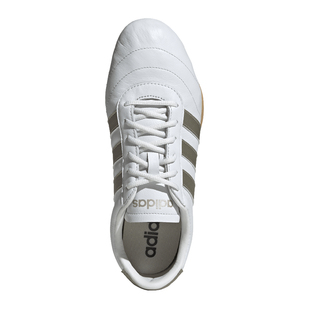 adidas Women's Grand Court Lo Casual Shoes