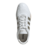 adidas Women's Grand Court Lo Casual Shoes