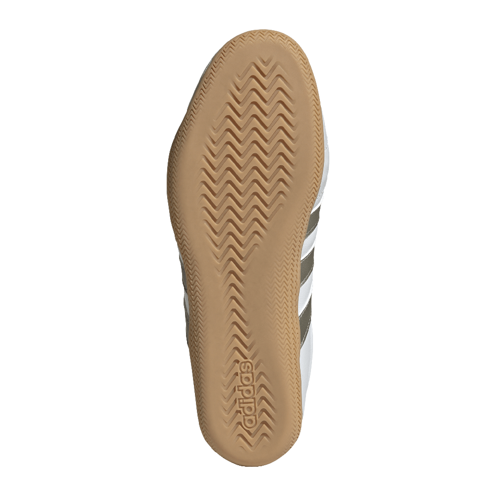 adidas Women's Grand Court Lo Casual Shoes