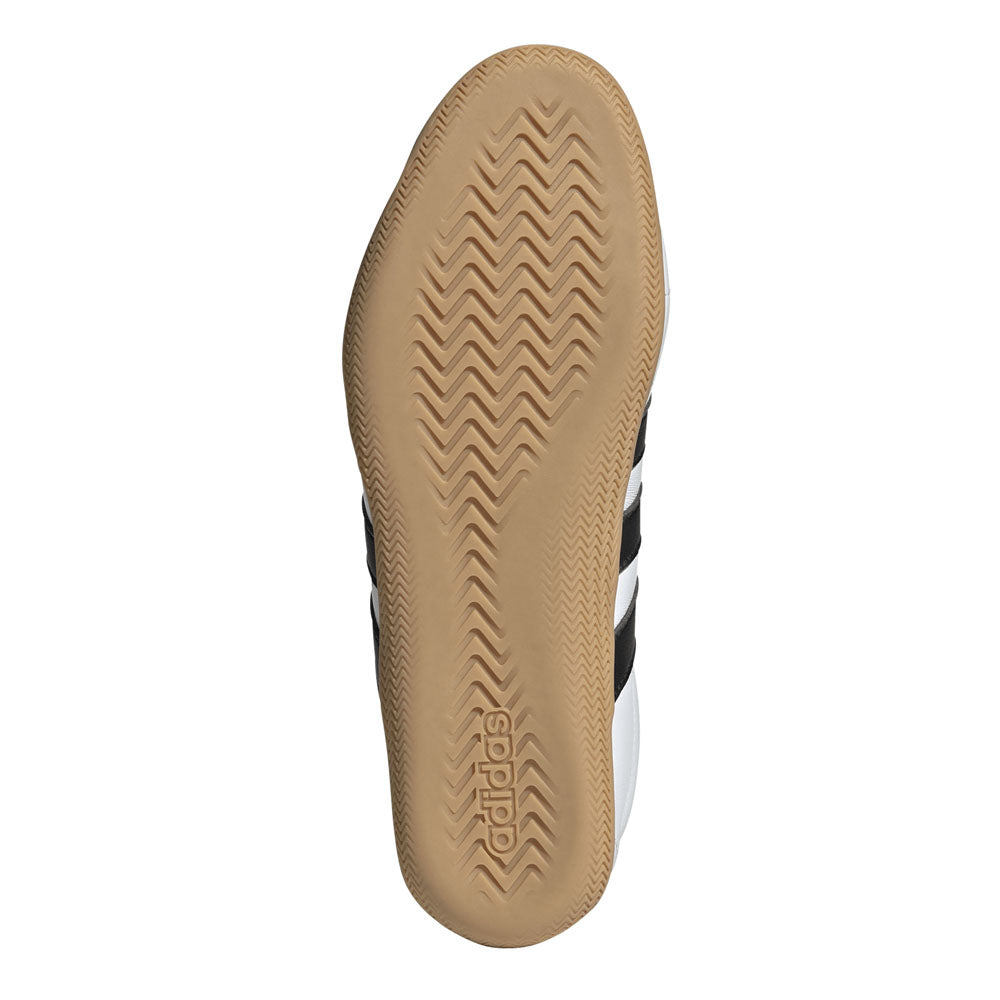 adidas Women's Grand Court Lo Casual Shoes