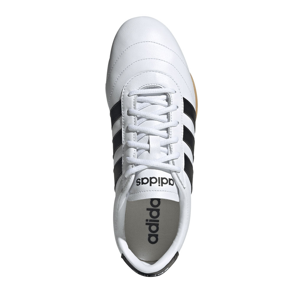 adidas Women's Grand Court Lo Casual Shoes