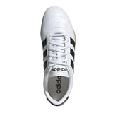 adidas Women's Grand Court Lo Casual Shoes