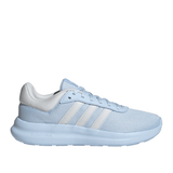 adidas Women's Lite Racer 4.0 Casual Shoes