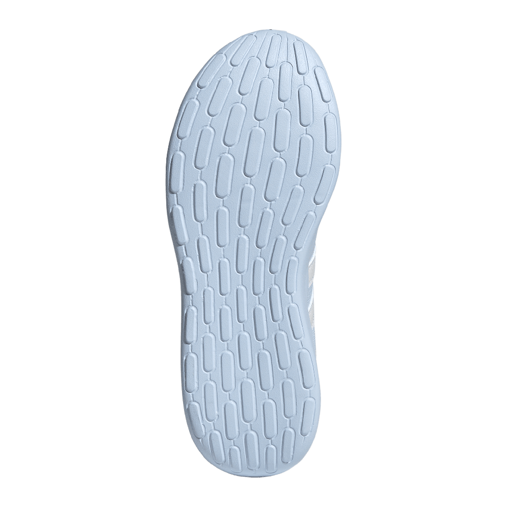 adidas Women's Lite Racer 4.0 Casual Shoes